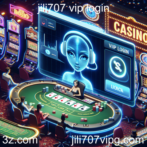 A Importância do Suporte nos Jogos Online: Uma Análise da Categoria de Suporte em jili707 vip login